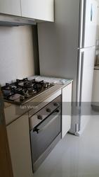Questa @ Dunman (D15), Apartment #150886622